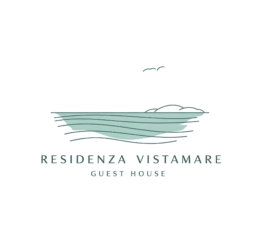 Residenza Vistamare