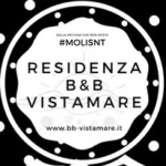 Residenza B&B Vistamare